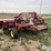 1982-hesston-1014-image-7
