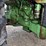 john-deere-4630-image-6