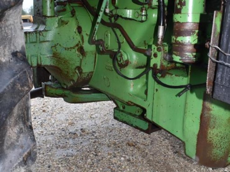 john-deere-4630-image-6