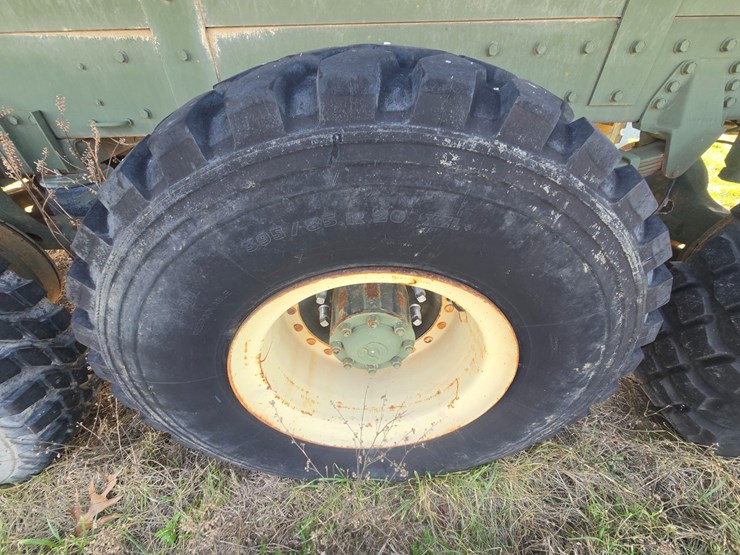 #23785-•-1979-am-general-dumptruck-(nonrunner)-image-56