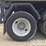 2011-gradall-xl4100-image-21