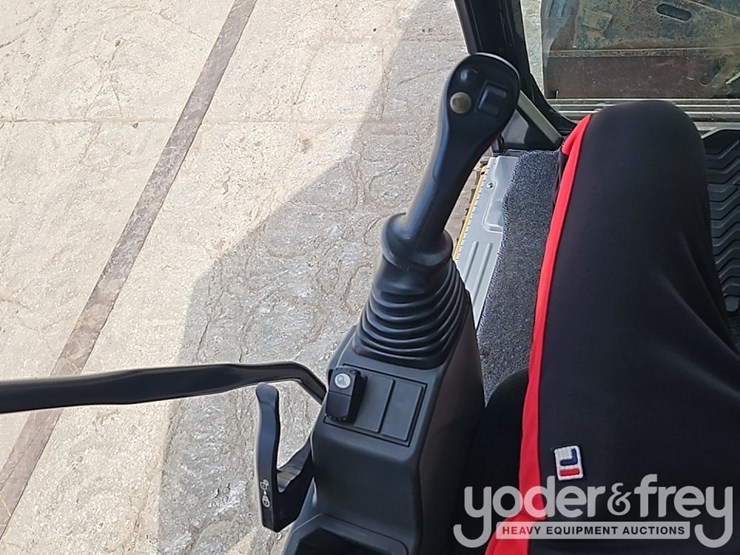 2021-caterpillar-313-image-39