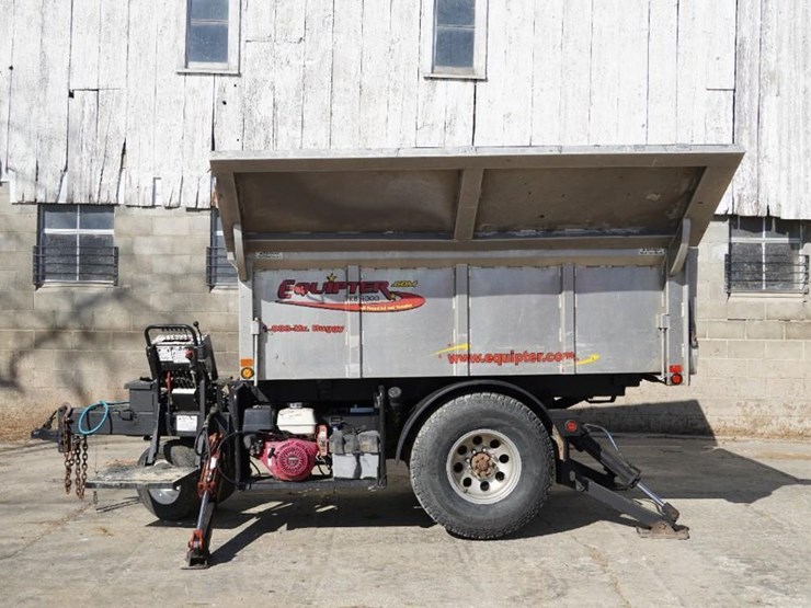 equipter-rb4000-image-2