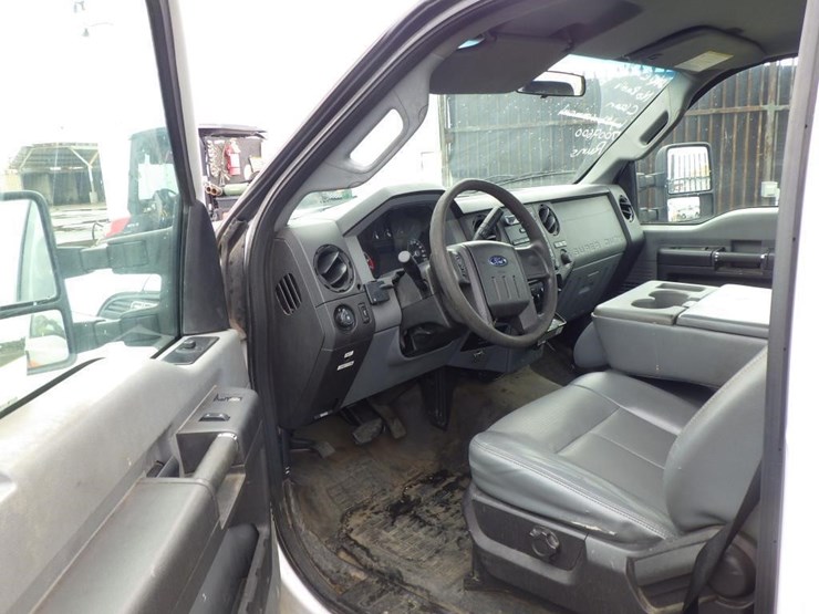 2014-ford-f250-image-5