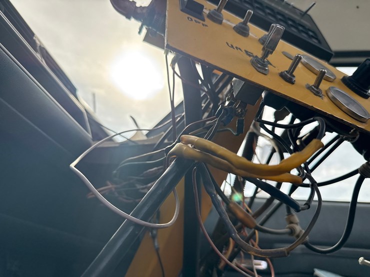 gmc-topkick-c8500-image-50