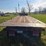 #23784-•-1994-landoll-48'-flatbed-trailer-image-12