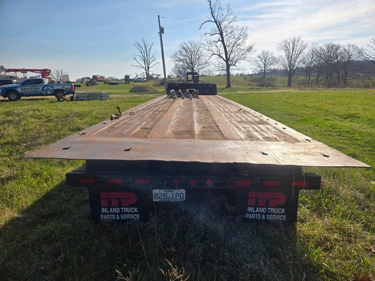 #23784-•-1994-landoll-48'-flatbed-trailer-image-12