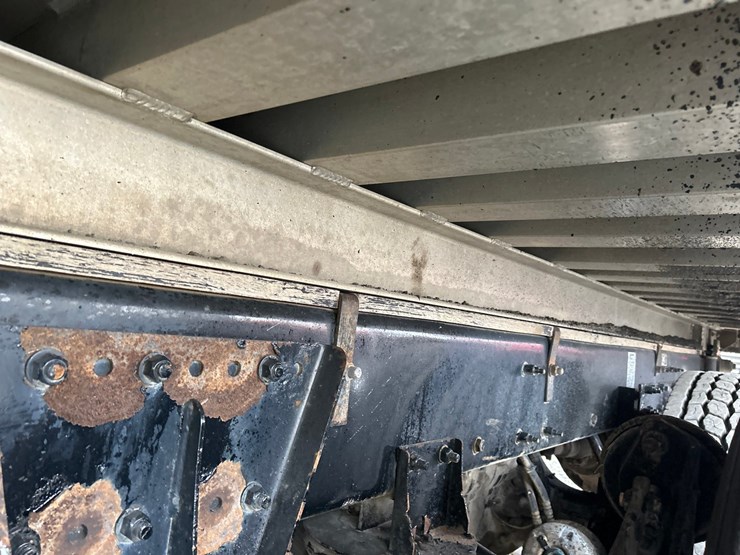 2019-kenworth-t880-image-32