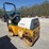 benford-tv1000dpr-image-4