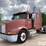 1990-international-9400-image-1
