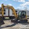 yoder-&-frey:-seneca-landfill-surplus-sale-image-2