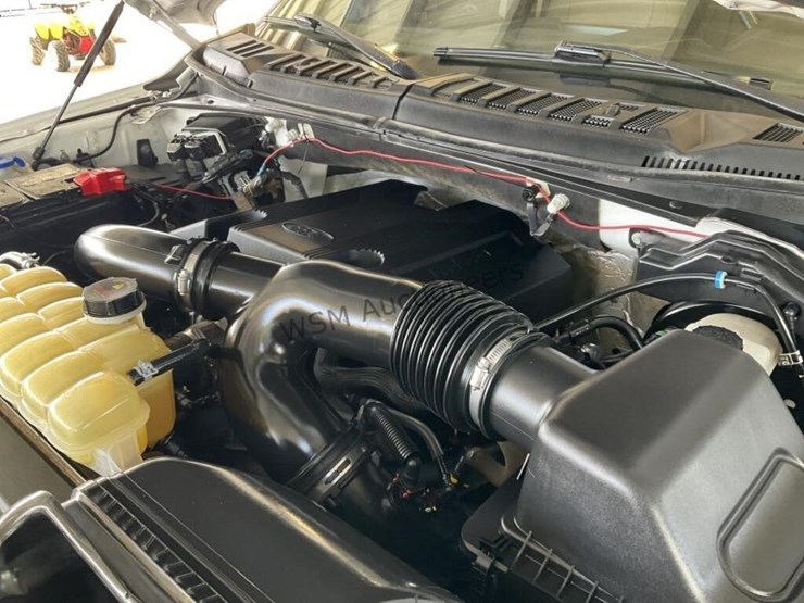 2019-ford-f150-image-11