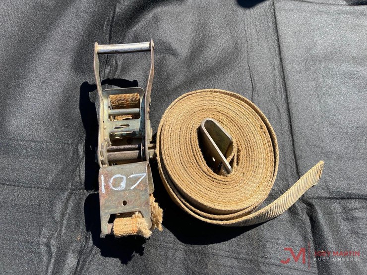 2"-strap-with-ratchet-image-1