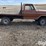 1977-ford-f250-image-4