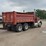 1990-peterbilt-379-image-5