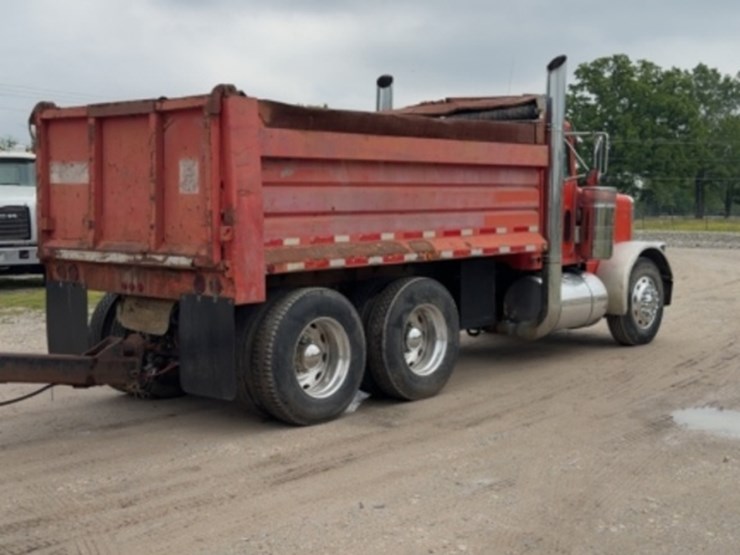 1990-peterbilt-379-image-5