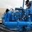 2007-rhino-tc50-2250-hp-triplex-frac-pump-mtd-on-t/a-trailer-image-7