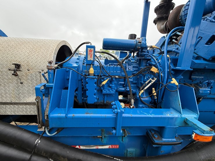 2007-rhino-tc50-2250-hp-triplex-frac-pump-mtd-on-t/a-trailer-image-7