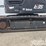 2021-bobcat-e35-image-18