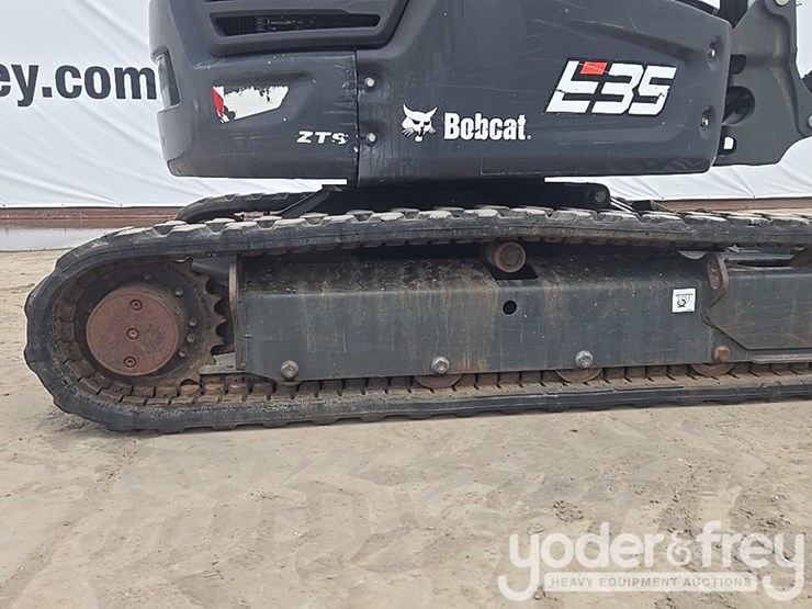 2021-bobcat-e35-image-18