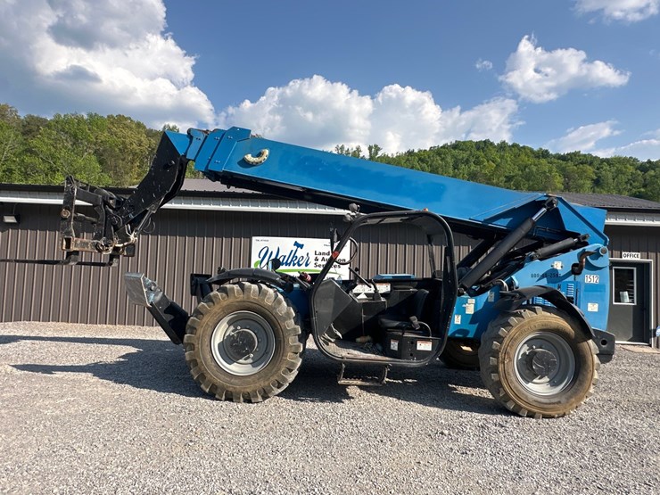 2015-genie-gth1056-image-2