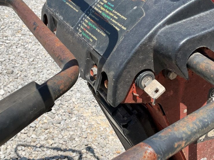 ditch-witch-rt20-image-18