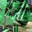 1979-john-deere-4440-image-20