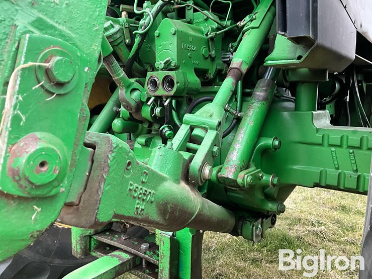 1979-john-deere-4440-image-20