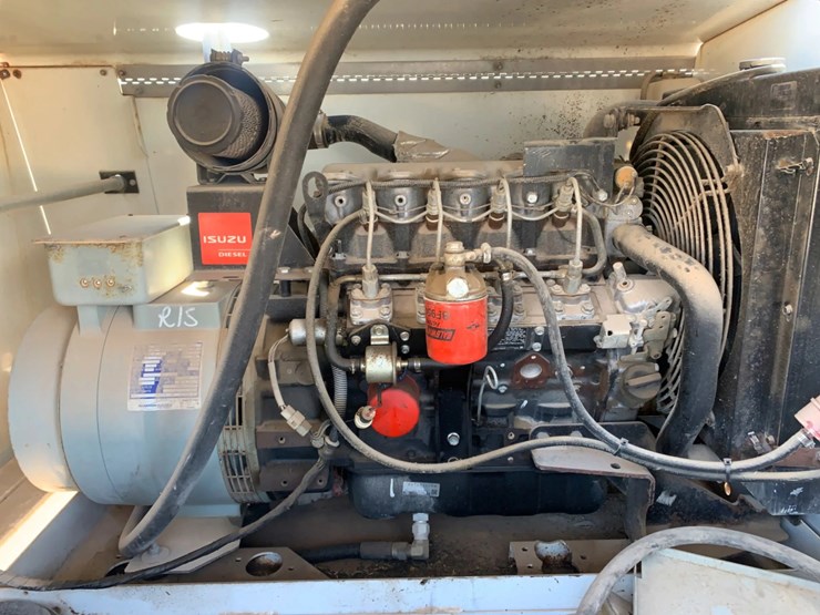 allmand-bros-maxi-lite-image-7