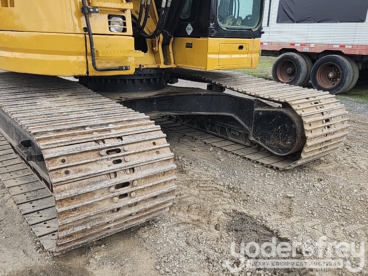 2009-caterpillar-321d-lcr-image-11