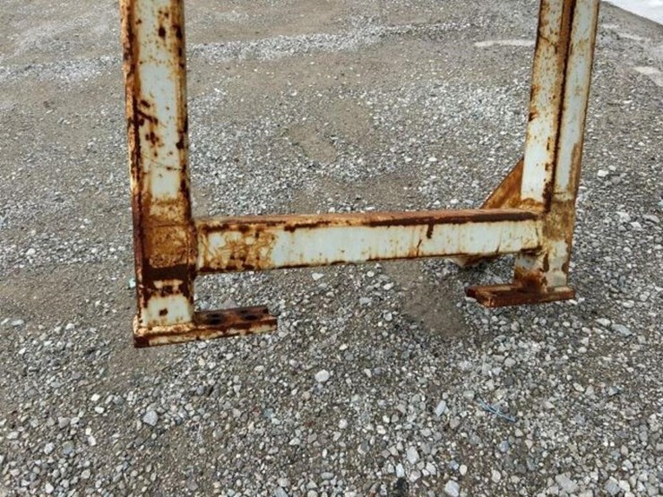 68-in.-x-35-in.-rops-unit-image-14