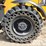 2016-jcb-510-56-image-14