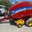 new-holland-roll-belt-450-image-1