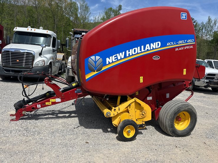 new-holland-roll-belt-450-image-1