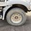 2011-mack-granite-gu813-image-62