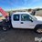 2002-gmc-sierra-2500-image-4