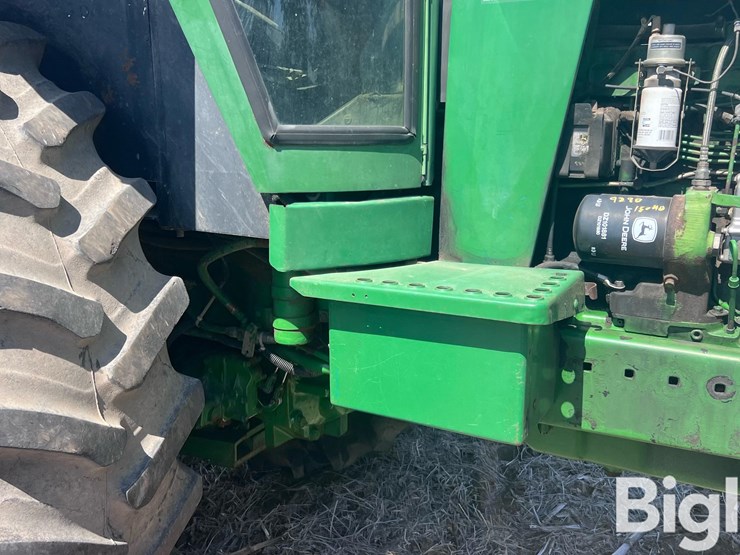 1982-john-deere-4840-image-18