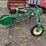 john-deere-74-image-1