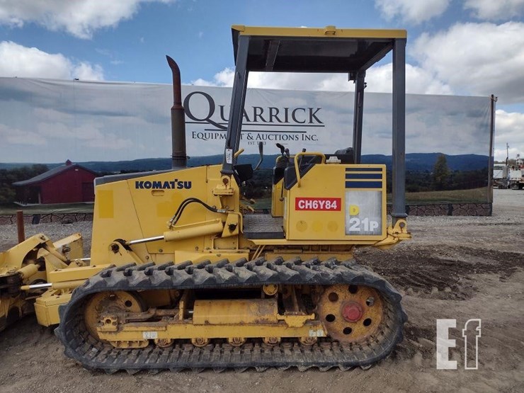 2012-komatsu-d21p-8e0-image-13