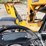 2016-jcb-510-56-image-32