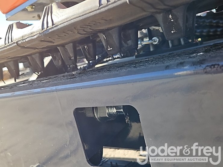 unused-2026-kylin-kn14-image-23