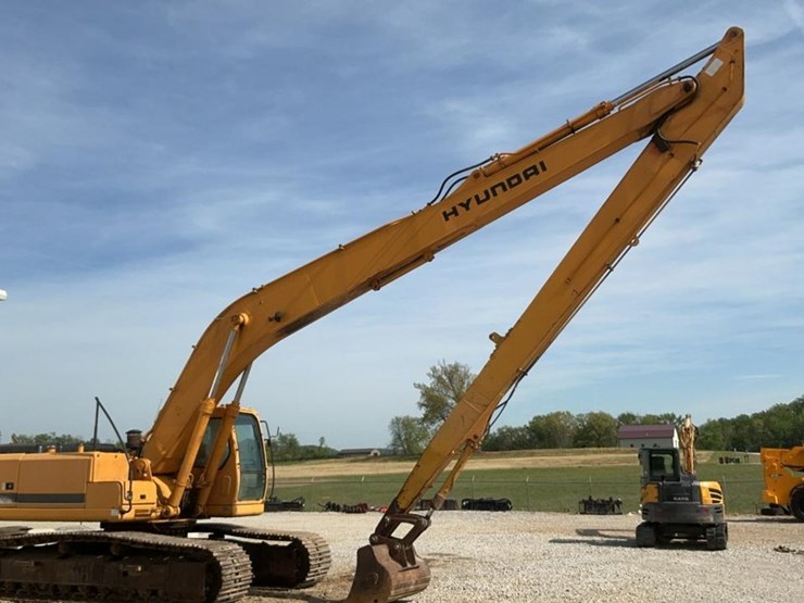 2012-hyundai-robex-290-lc-7a-image-8