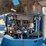 1997-genie-z60/34-image-12