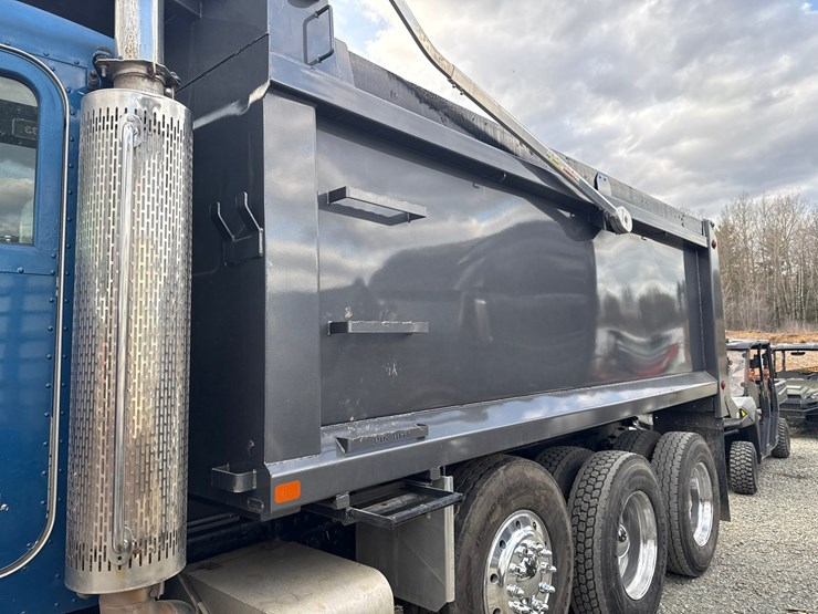 1999-caterpillar-c12-image-46