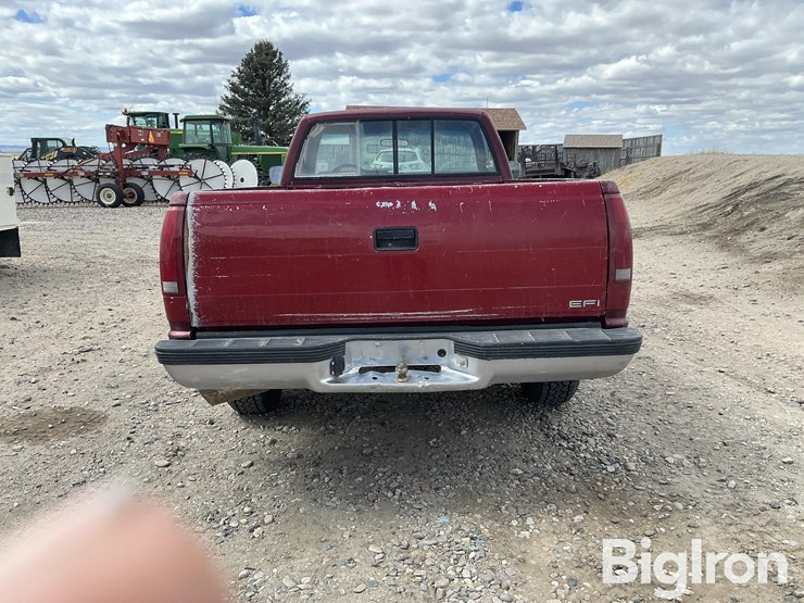 1989-gmc-sierra-1500-image-6