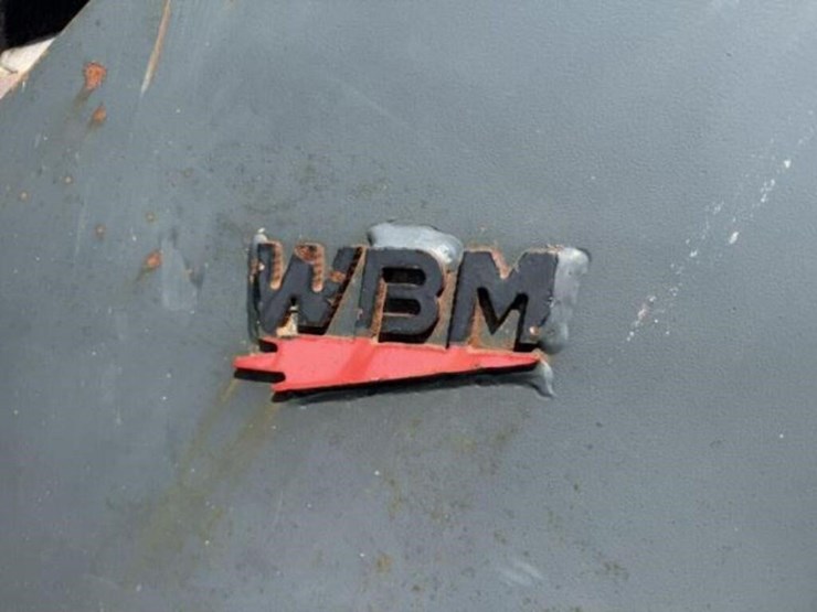 komatsu-pc350-lc-8-image-4