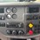 2015-peterbilt-579-image-11