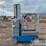 2017-genie-gr20-image-6