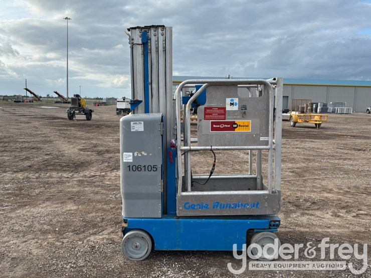 2017-genie-gr20-image-6