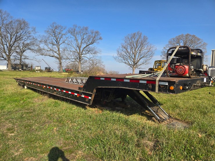 #23784-•-1994-landoll-48'-flatbed-trailer-image-2